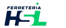 Ferreteria HSL